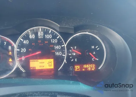 2012 Nissan Altima 2.5 S from USA, damaged, VIN 1N4AL2AP5CN526639